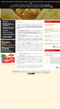 Mobile Screenshot of catechesi.diocesicuneo.it